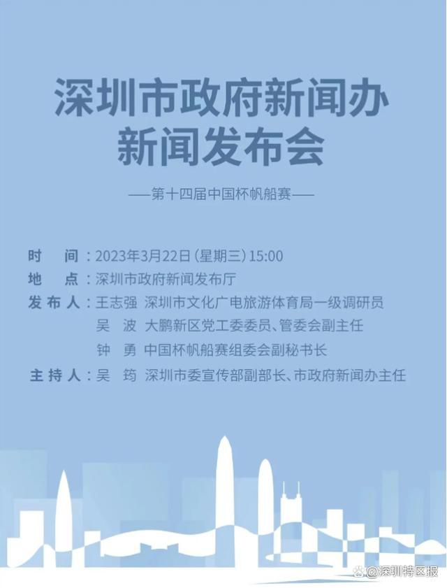 35岁的埃文斯不会因为他出色的表现获得个人荣誉，但他仍是目前这支曼联最重要的球员之一，他是这支球队中的无名英雄。